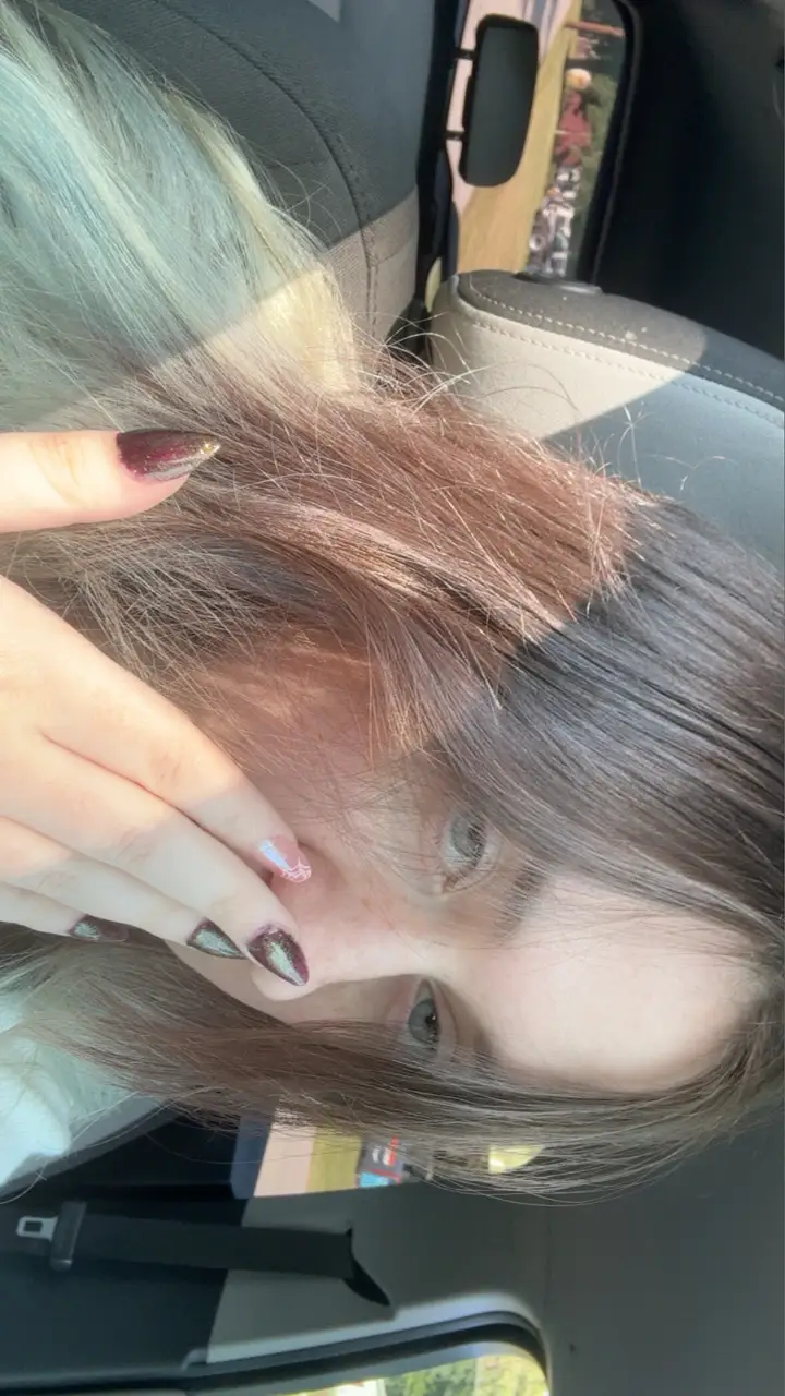 Mx Juice 🧃