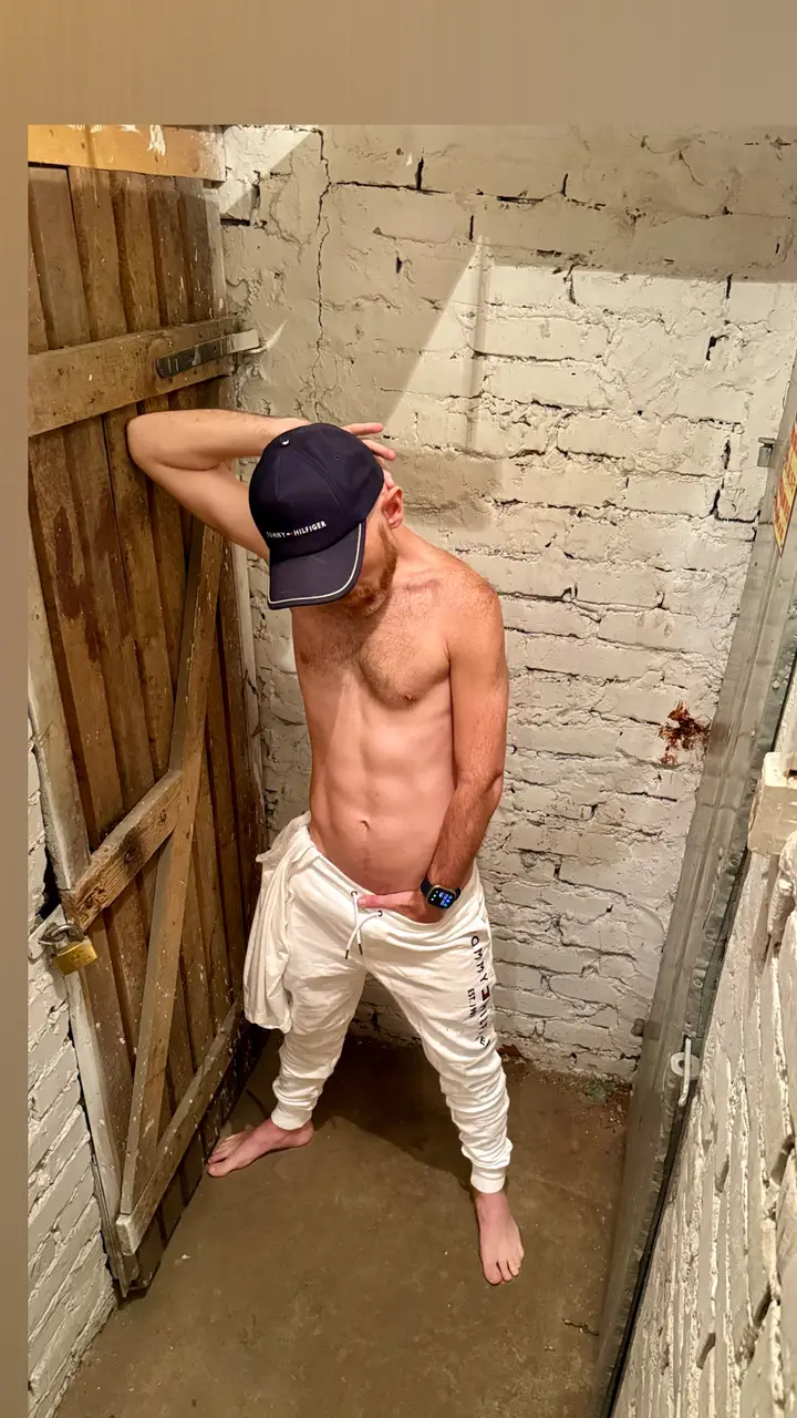 Boy4BoyFN