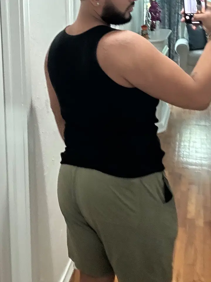 💦😛