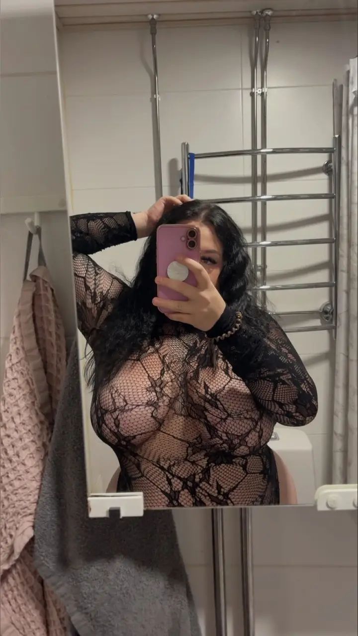 👸🏻Hot bbw👸🏻