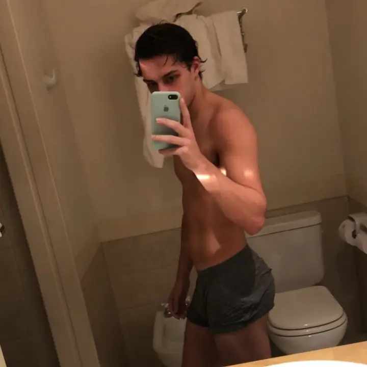 Thomas Flex