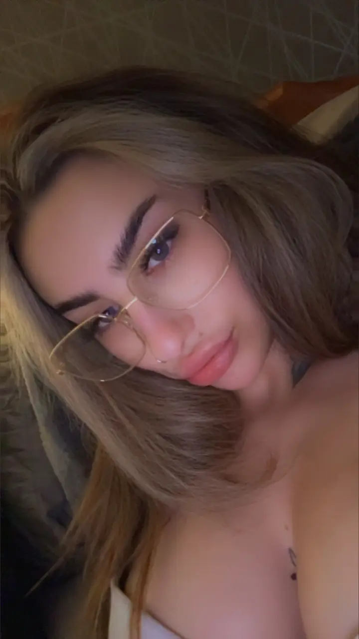 princess_graciexxx