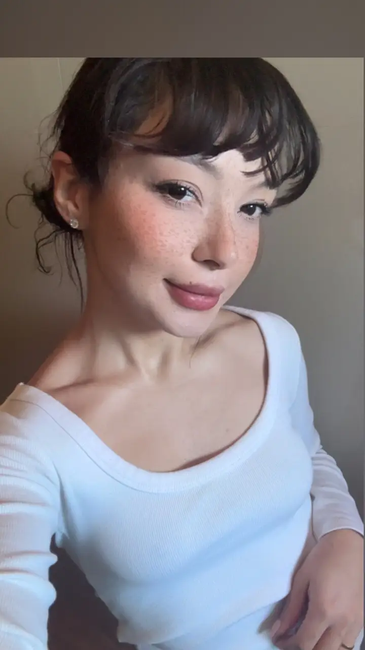 Yumi