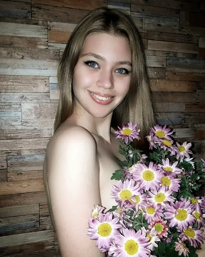 Diana🇺🇦🥰