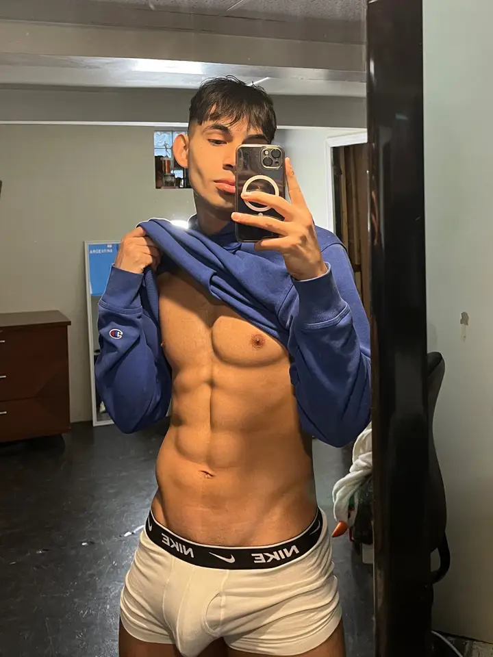 OMAR ZAYDEN