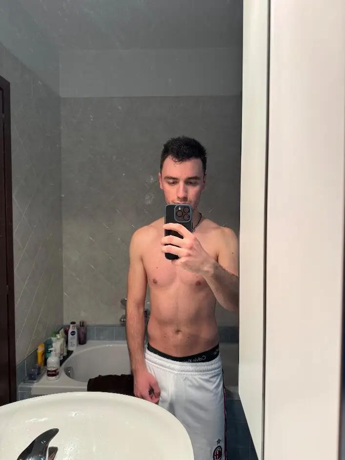 thom_skinnythick