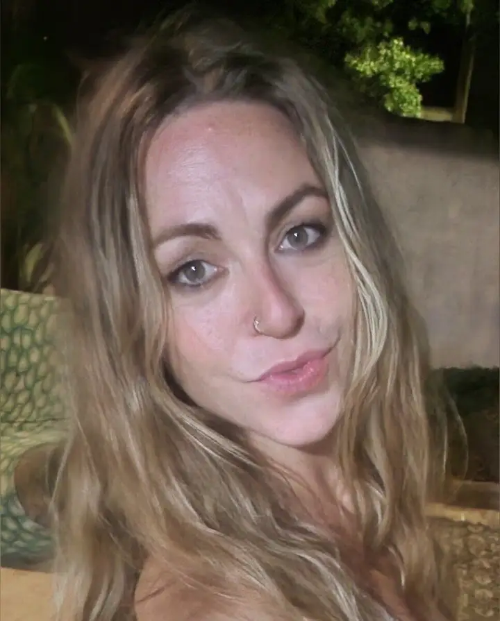 stormy_reeves