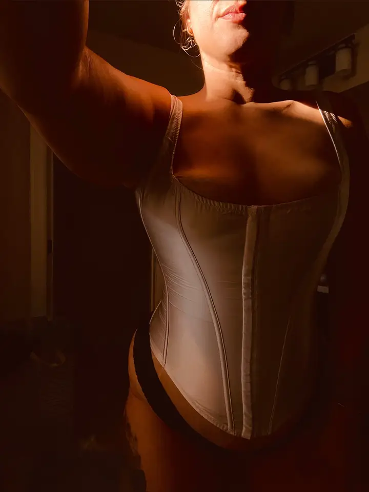 Thick Viking Mama 🍑