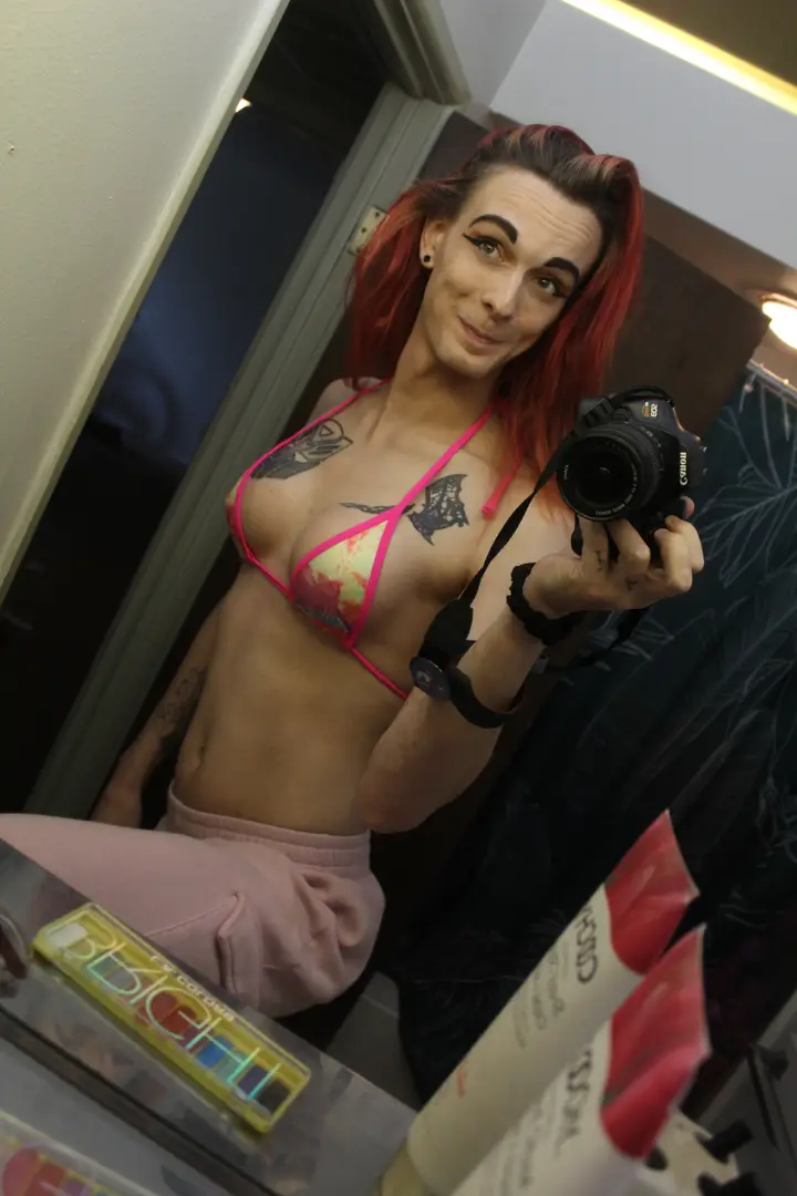 misskitty