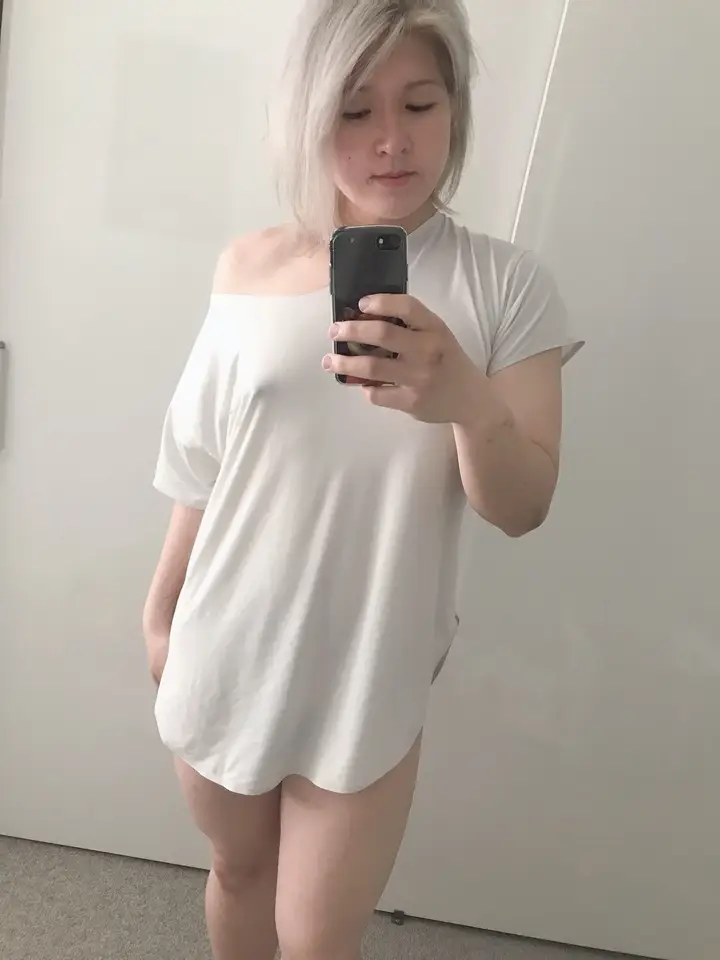 Val