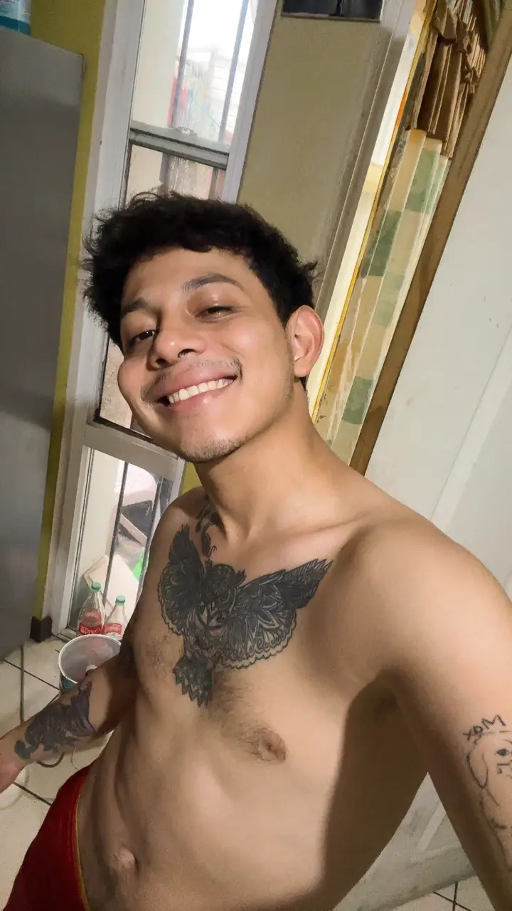 Marco