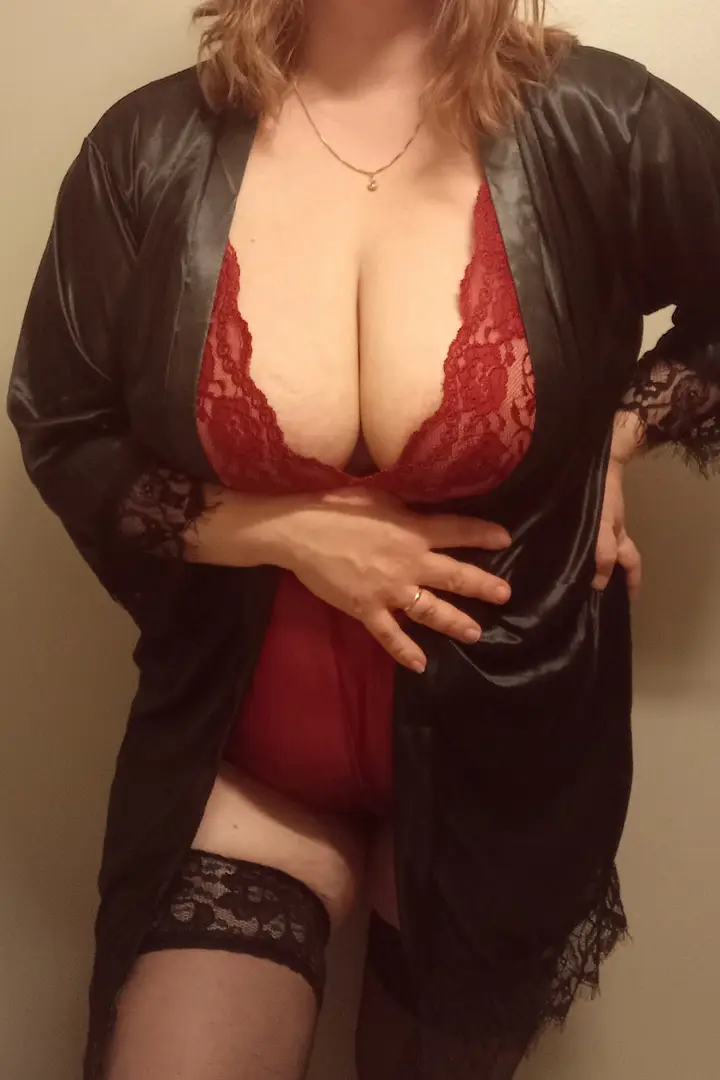 Diva Rita