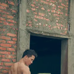Dragonspa