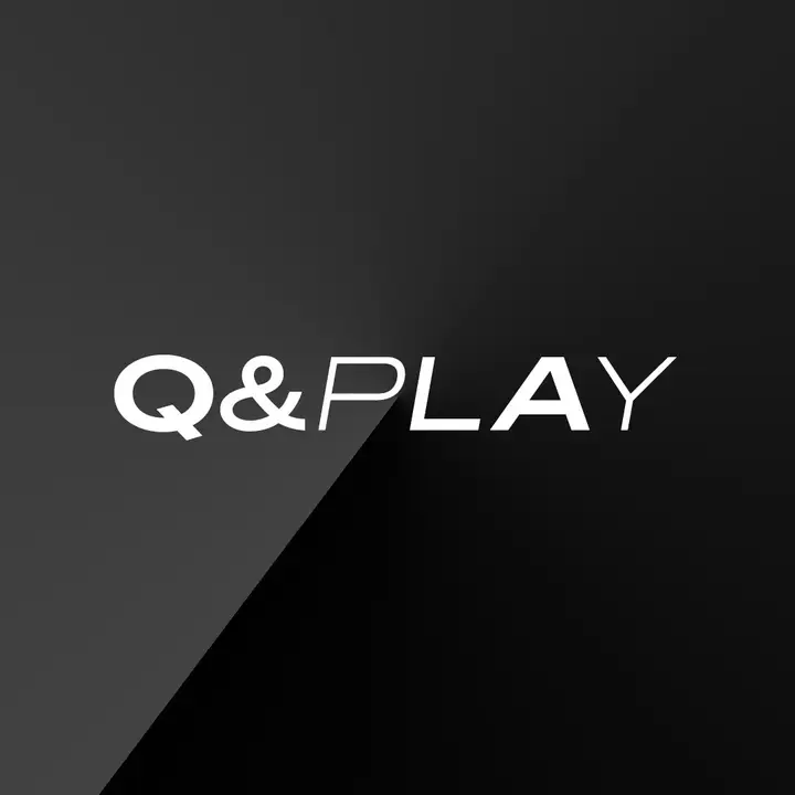 Q&amp;Play