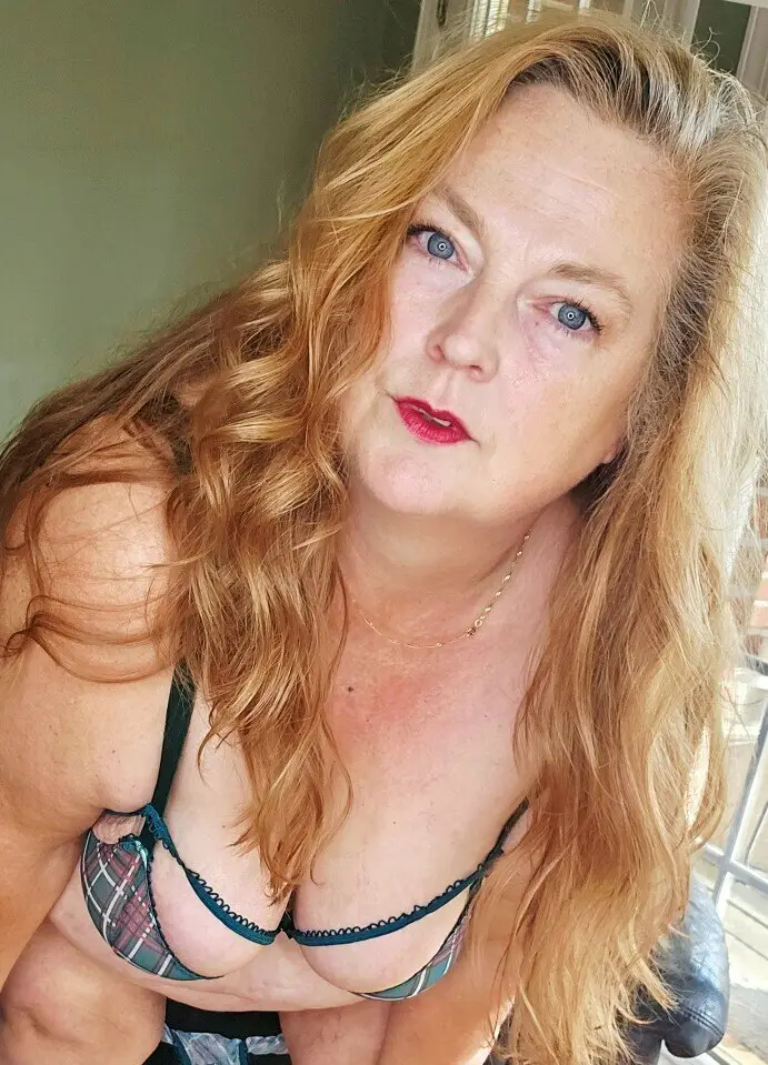 👠Cock Whispering Hotwife JJ BBW Big Tits