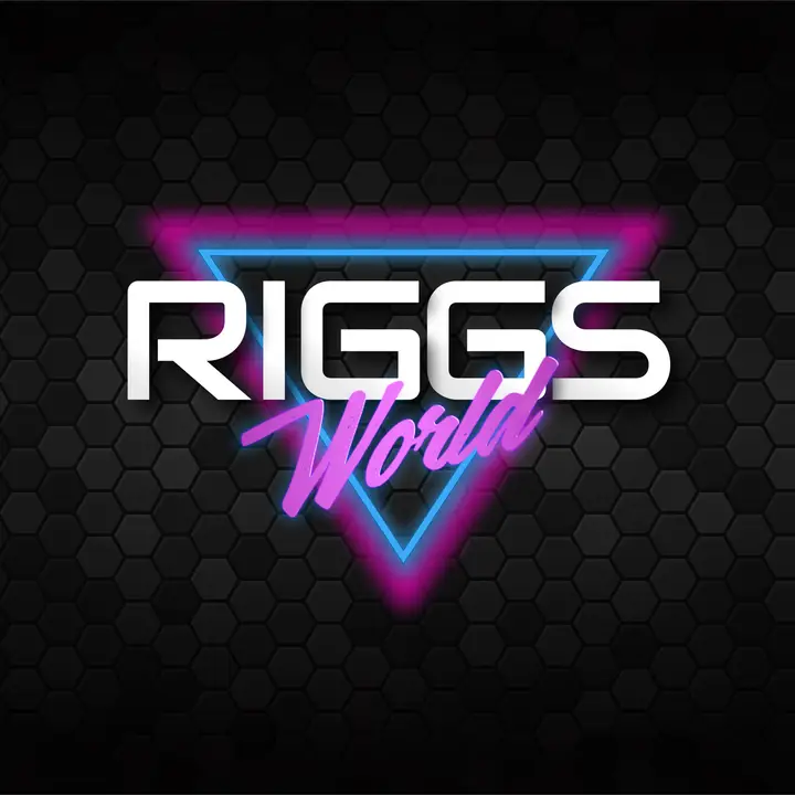Riggs Films / Lukes POV - No PPV Ever