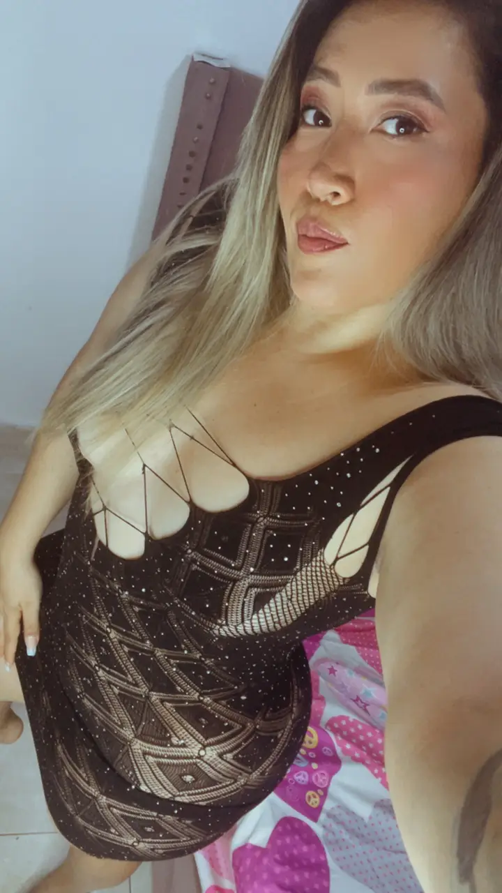 KATA