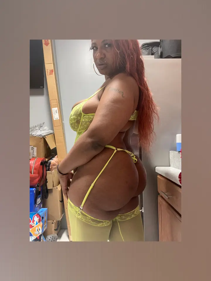 Christianbadaszz93