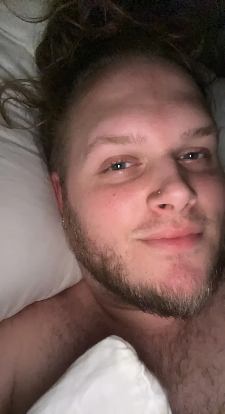 jgp