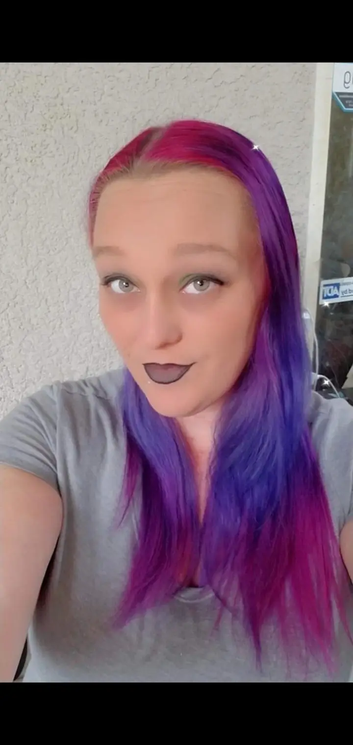 SexiiWhiteGirl69