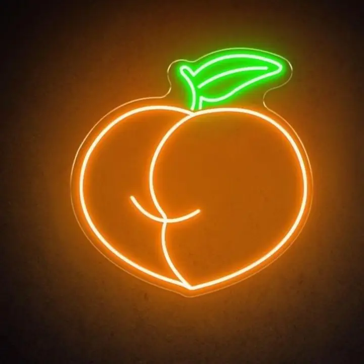 Sweet_Peach_98