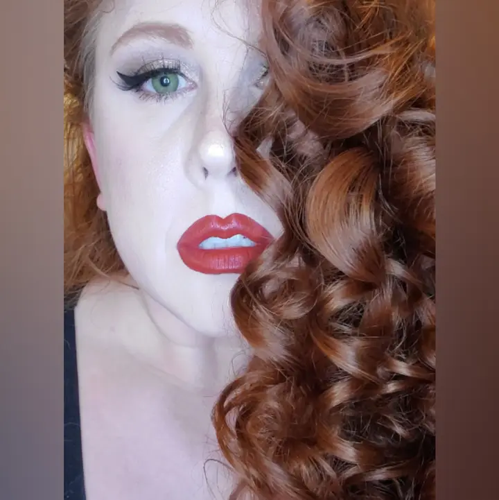 Madam Tessa
