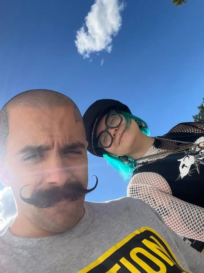 DickandPia