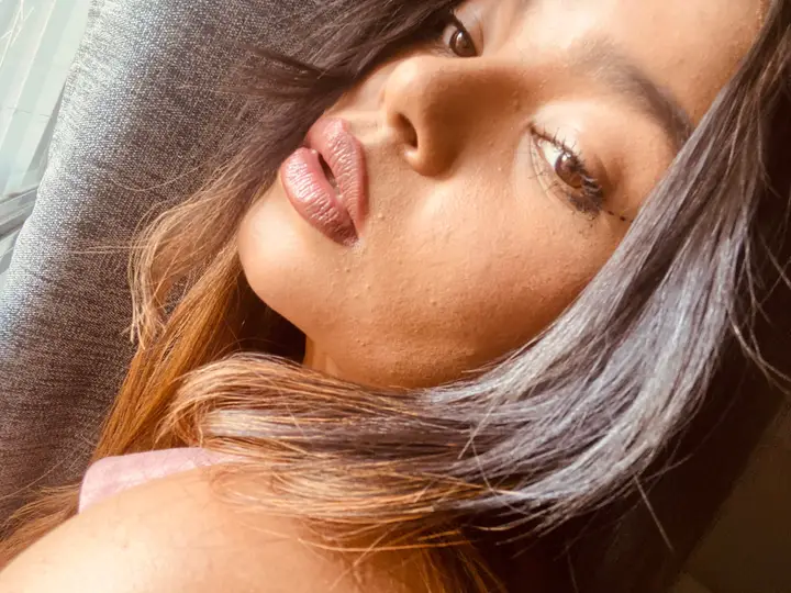 Helen_miller