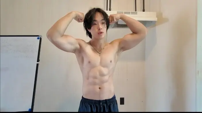 Chang Lu