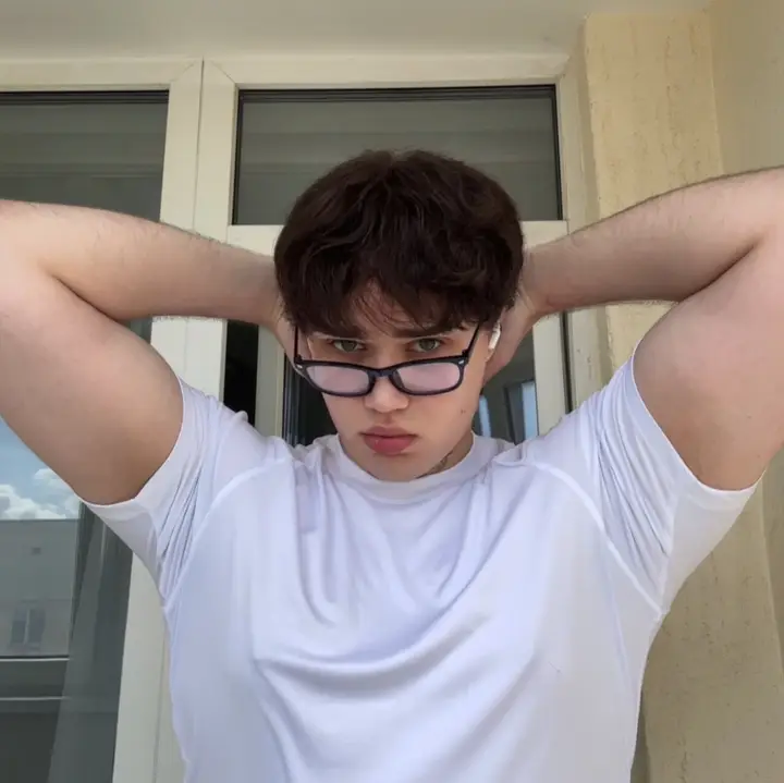 pasha