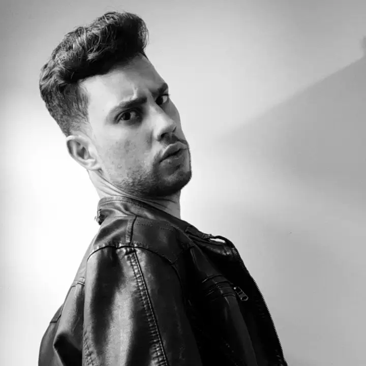 Diego Lima