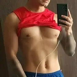 YourSecretHobby