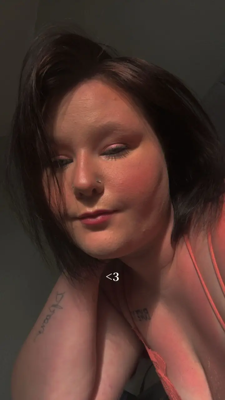 Kiahna
