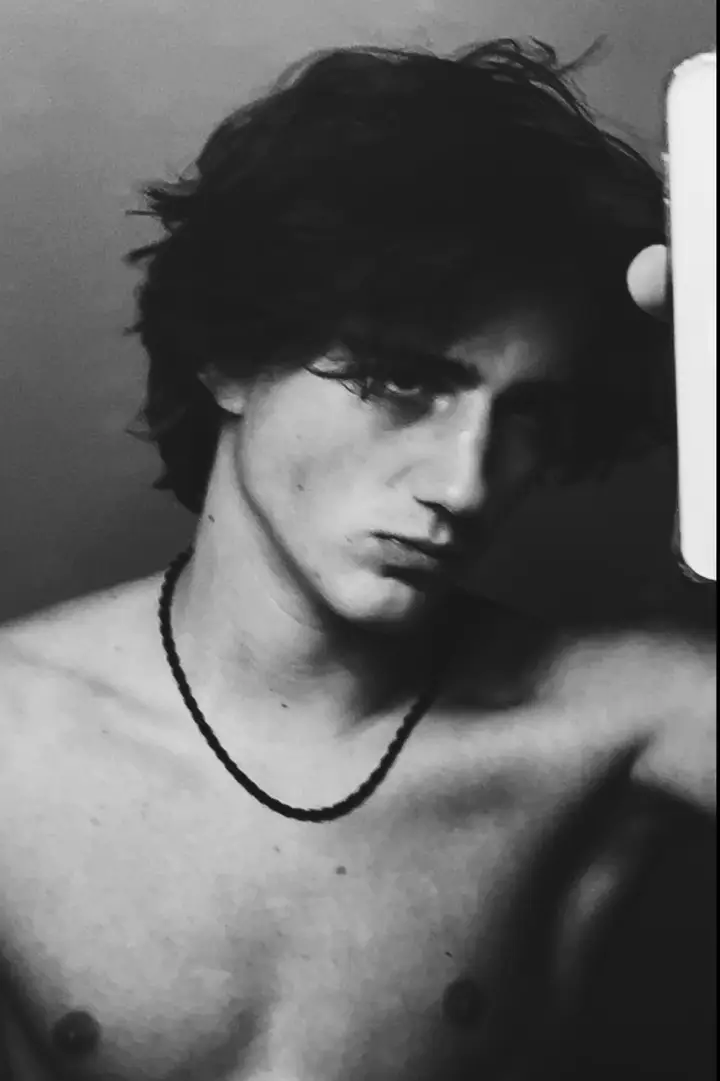 JOE
