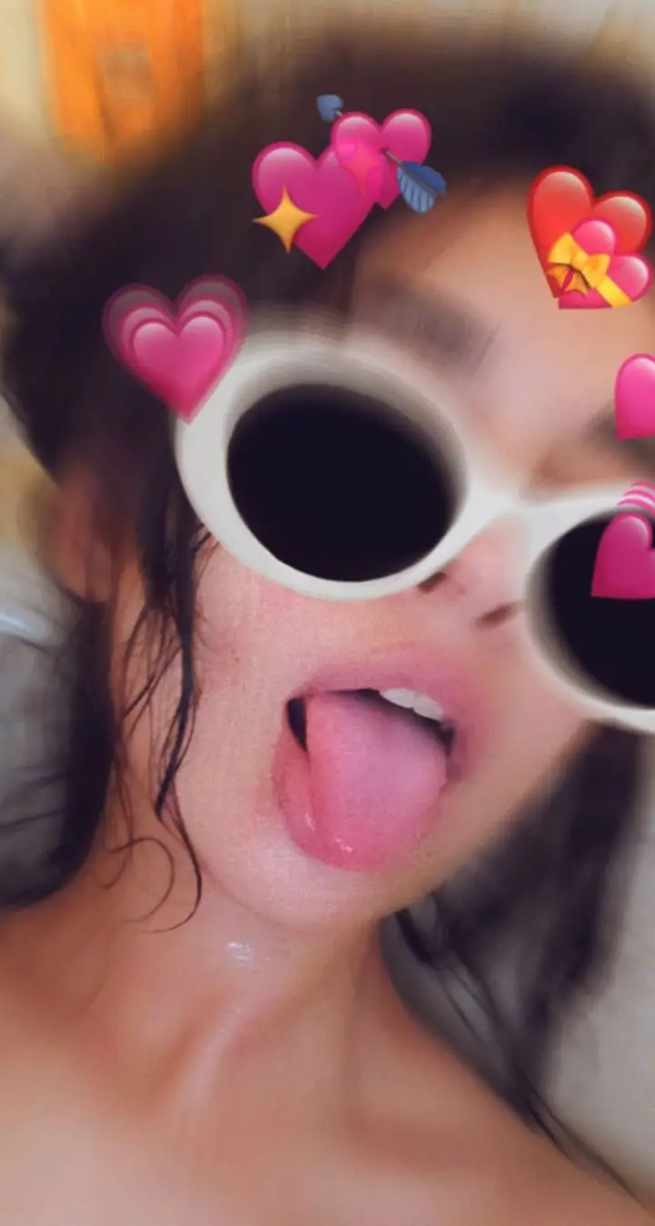 🍭🍦🍬🧁Dulce Petite 🧁🍬🍦🍭