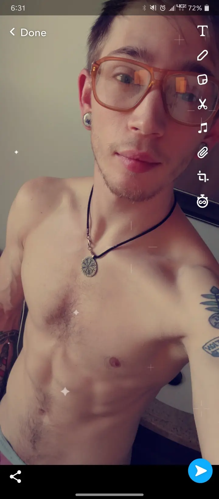 Devin Dlugoleski