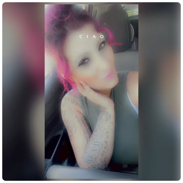 Goldess