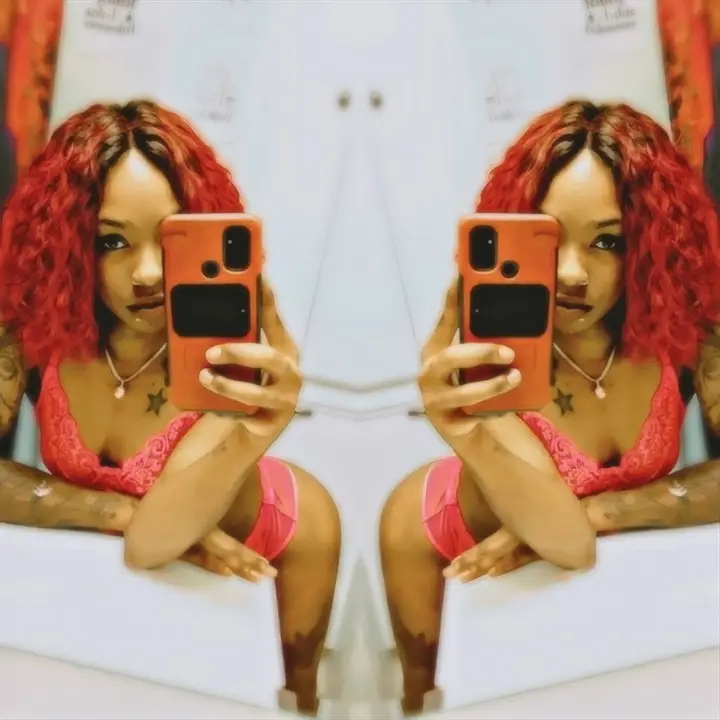 Brown_Skinnd_Mamii28