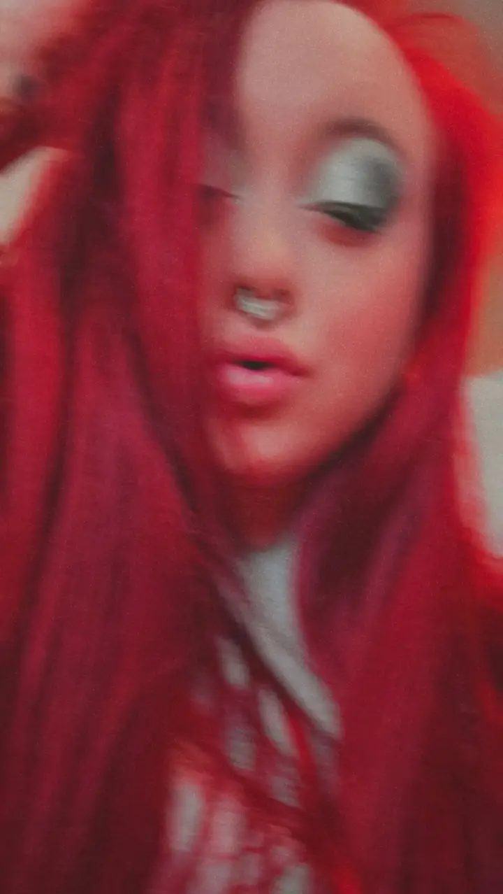 RedheadedStoner
