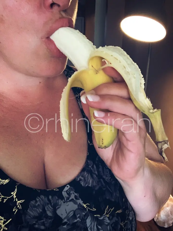 Rhineirah