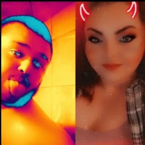 ThiccNCreamyXXL