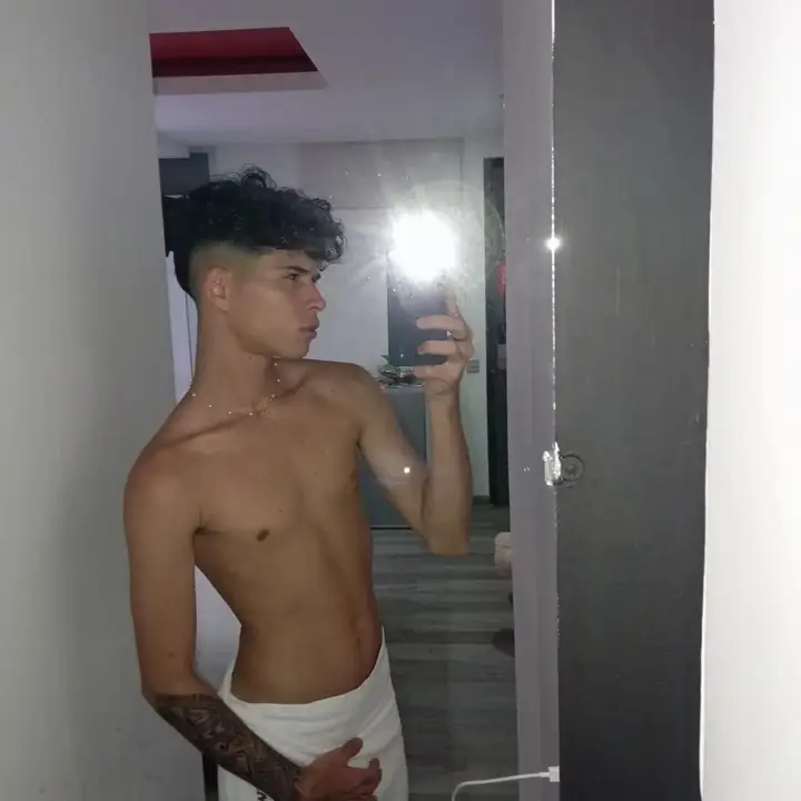 David_20