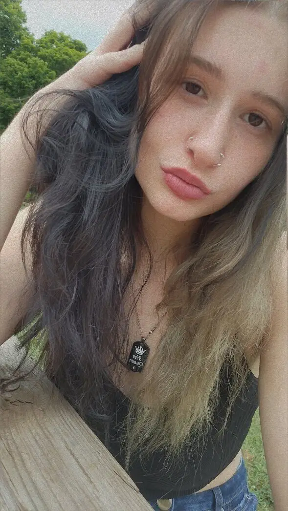 Daysha