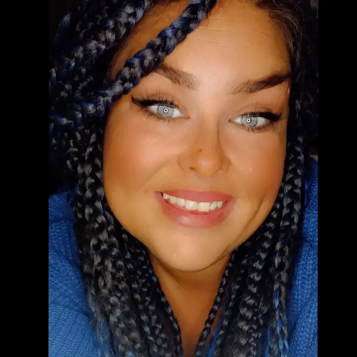 Hannah Montanna