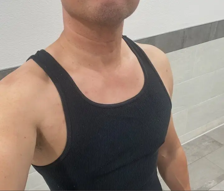 JonVegasX