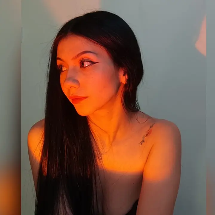 Gisella