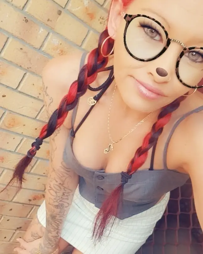 Lucious-Russian-doll