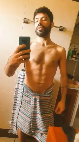 SABAROFUNGRANADA🔥