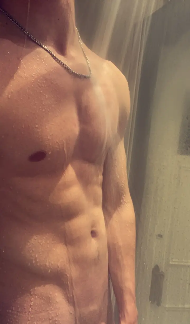 Daniel Graham
