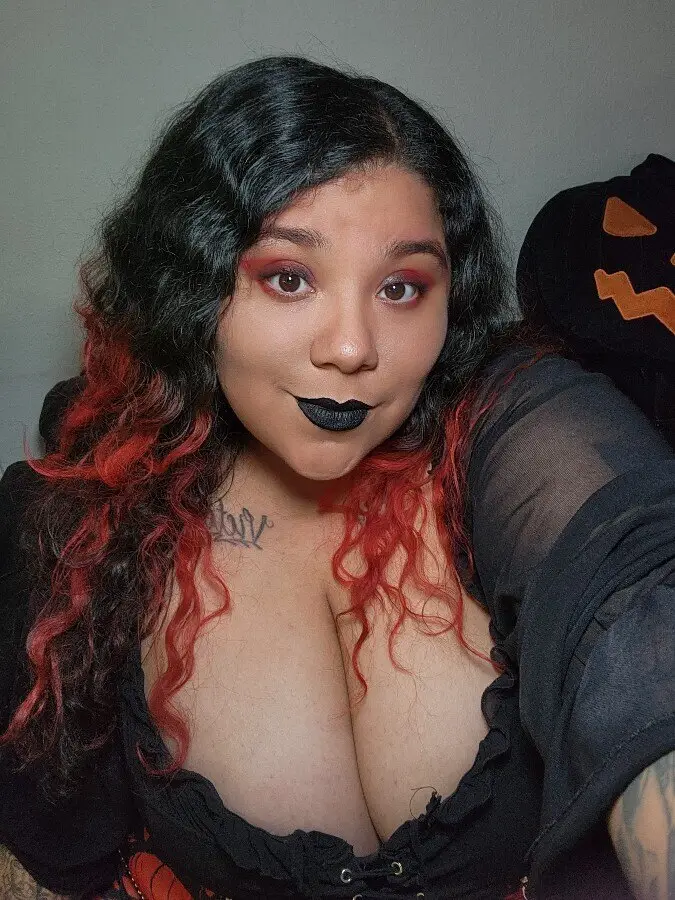 Atzula ⛈️ Storm BEST COSPLAY CLIP ARTIST
